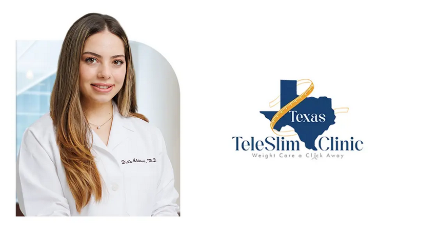 glp-1 dallas GLP-1 Medications Dallas TX