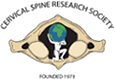 The Cervical Spine Research Society Logo