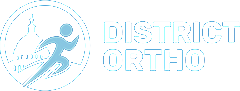 Picture of District Ortho