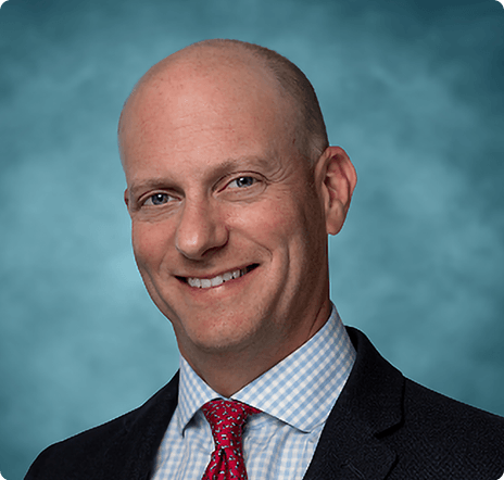 Dr. David Moss, MD - Orthopaedic Surgeon – Hand, Wrist & Elbow, Upper Extremity Reconstruction