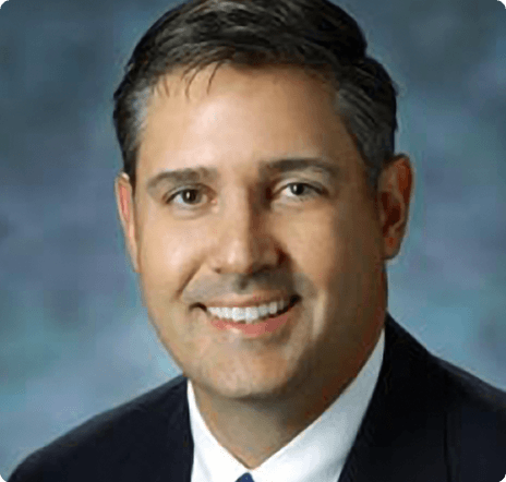 Dr. Edward Magur, MD - Orthopaedic Surgeon – Foot & Ankle, Sports Medicine