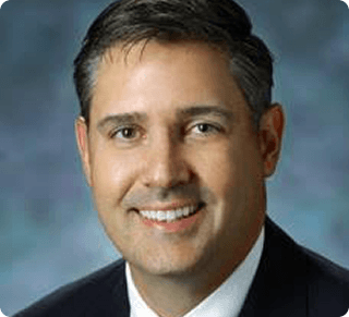 Dr. Edward Magur, MD - Orthopaedic Surgeon – Foot & Ankle, Sports Medicine