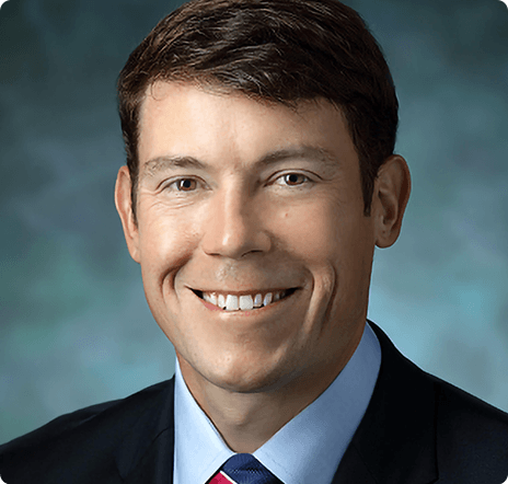 Dr. J.R. Rudzki, MD - Orthopaedic Surgeon – Sports Medicine, Shoulder, Knee & Elbow