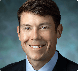 Dr. J.R. Rudzki, MD - Orthopaedic Surgeon – Sports Medicine, Shoulder, Knee & Elbow