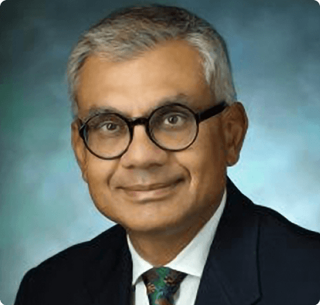 Dr. Tushar Patel, MD - Orthopaedic Surgeon – Spine Surgery (Cervical, Thoracic, Lumbar)