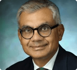 Dr. Tushar Patel, MD - Orthopaedic Surgeon – Spine Surgery (Cervical, Thoracic, Lumbar)