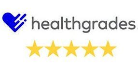 Picture of Healthgrades