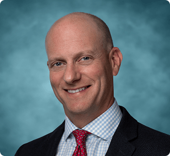 Picture of Dr. David Moss, MD