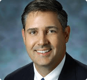 Picture of Dr. Edward Magur, MD