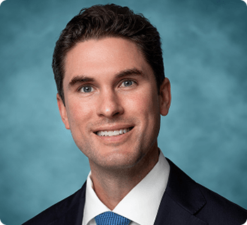 Picture of Dr. J. Stuart Melvin, MD