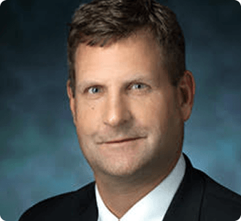 Picture of Dr. John Klimkiewicz, MD