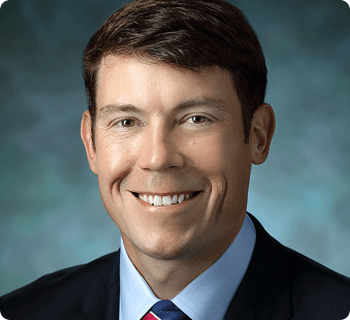 Picture of Dr. J.R. Rudzki, MD