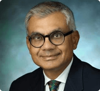 Picture of Dr. Tushar Patel, MD