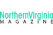 Northern Virginia Magazine Logo