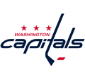 Washington Capitals Logo