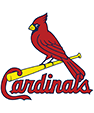 Cardinals Logo