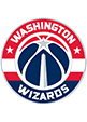 Washington Wizards Logo