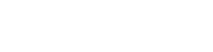 Your Practice Online