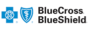 Picture of Blue Cross Blue Shield Association