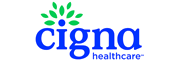 Picture of Cigna Healthcare