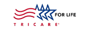 Picture of TRICARE For Life