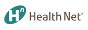 Picture of Health Net