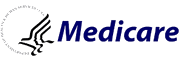 Picture of Medicare