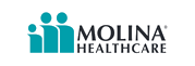 Picture of Molina Healthcare