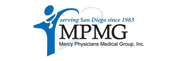 Picture of Mercy Physicians Medical Group