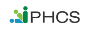 Picture of PHCS