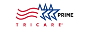 Picture of TRICARE Prime