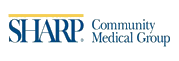 Picture of Sharp Community Medical Group