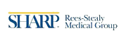 Picture of Sharp Rees-Stealy Medical Group