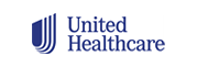 Picture of UnitedHealthcare