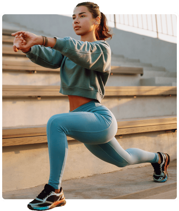 ACL Reconstruction