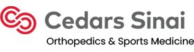 Cedars-Sinai