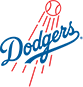 Los Angeles Dodgers Logo