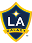 Los Angeles Galaxy Logo