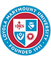 Loyola Marymount University Logo