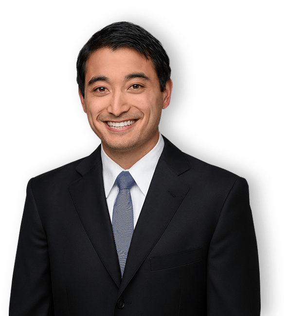 Matthew Siow, MD, MBA, Fellowship-Trained Orthopaedic Surgeon, Sports Medicine Specialist