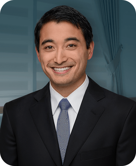 Matthew Siow, MD, MBA, Fellowship-Trained Orthopaedic Surgeon, Sports Medicine Specialist