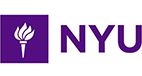 New York University