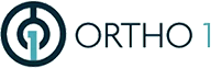 Ortho 1 Medical Group
