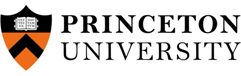 Princeton University