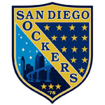 San Diego Sockers (MASL team)