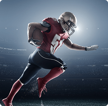 Sports Medicine Picture