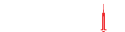 Your Practice Online