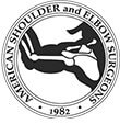 American Shoulder And Elbow Surgeons logo
