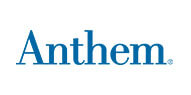 anthem logo pic