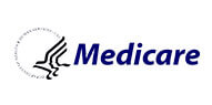 medicare logo pic
